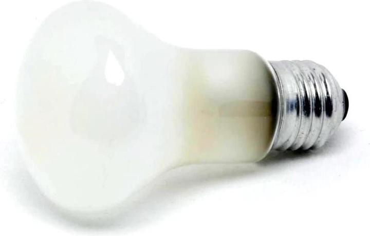 Produktbild Elinchrom Einstelllampe E23002