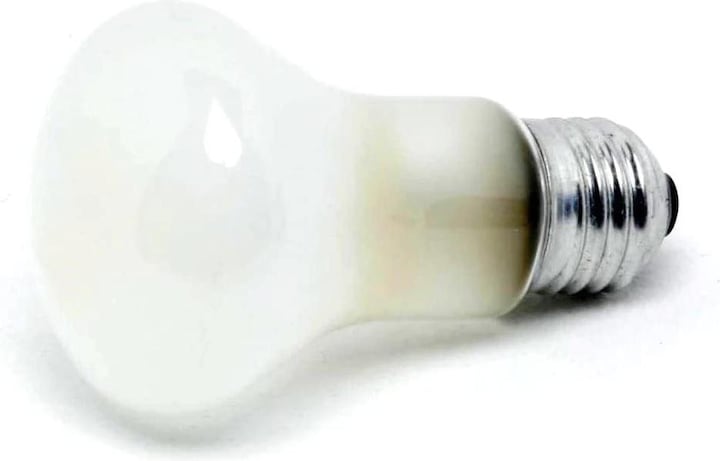 Immagine prodotto Elinchrom Lampada da modellazione E23002