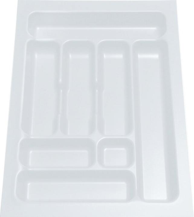Produktbild Agoform Besteckeinsatz