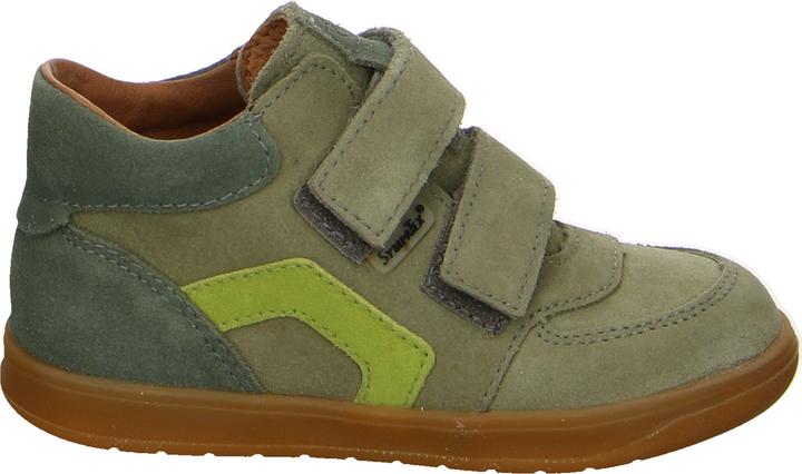 Image du produit Pepino NIRU 50 2400603/530 Shoes (26)