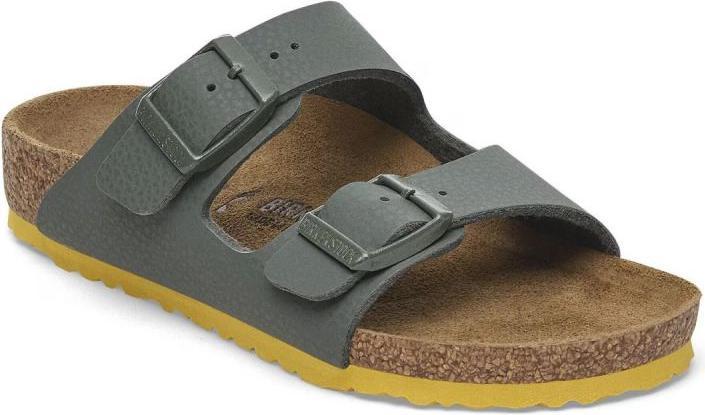 Image du produit Birkenstock Arizona Jr Flip-Flops (38)