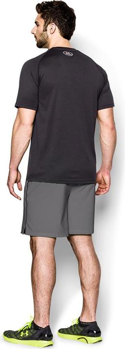 Produktbild Under Armour Mirage