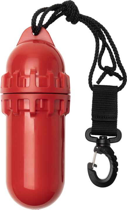 Produktbild Cressi Dry