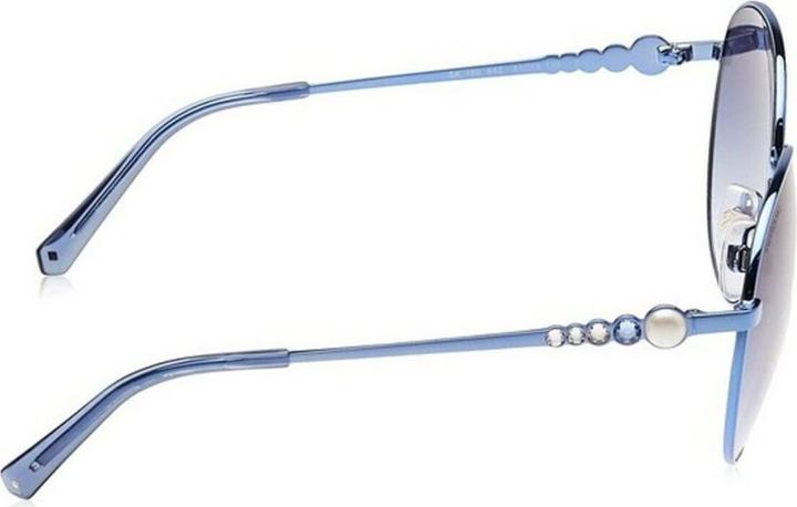 Immagine prodotto Swarovski SK0180