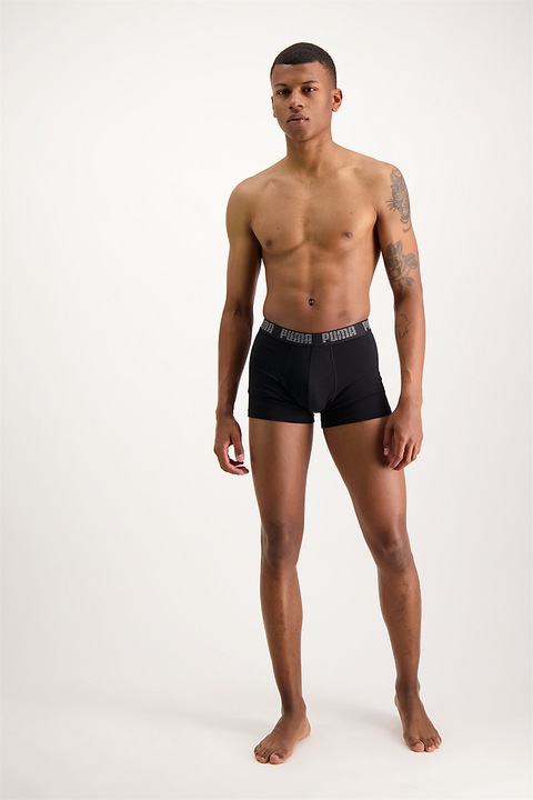 Actual product image Puma Boxer (S, pack of 2)