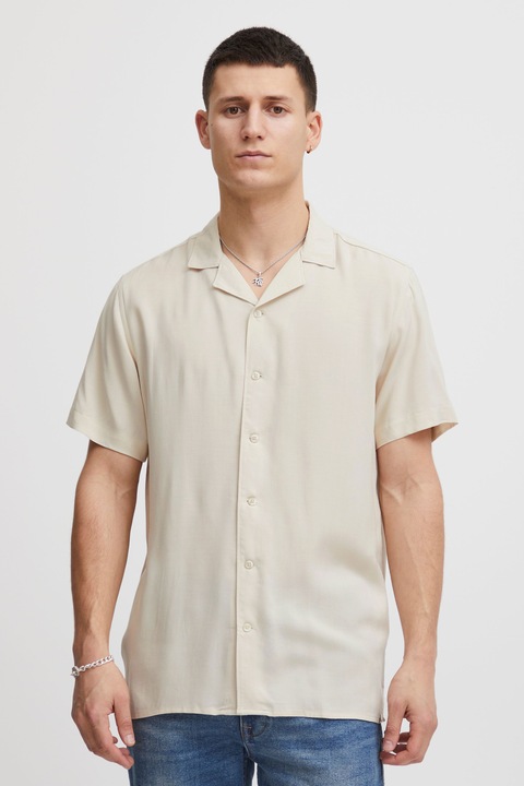 Produktbild Solid SDFeno - 21301047-ME (XL)