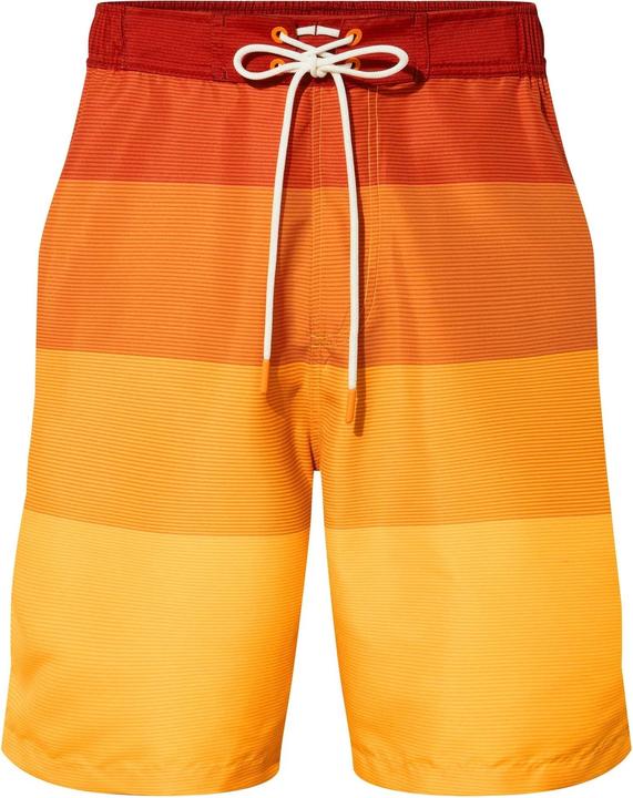 TOG24 Felix Kurze Hose (3XL)