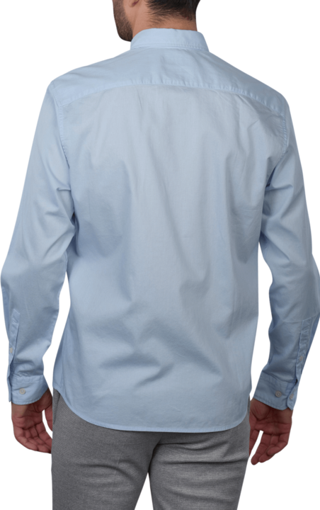 Produktbild Marc O'Polo 10022515 (S)