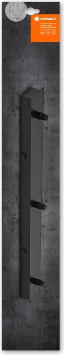 Immagine prodotto Ledvance Vintage 1906® PenduLum CANOPY
