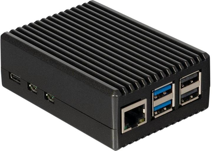 Joy-it Starter Kit Raspberry Pi5 PI-C 8GB