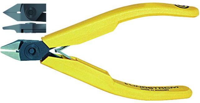 Produktbild Lindstrom Seitenschneider 8148 Lindström (110.50 mm)