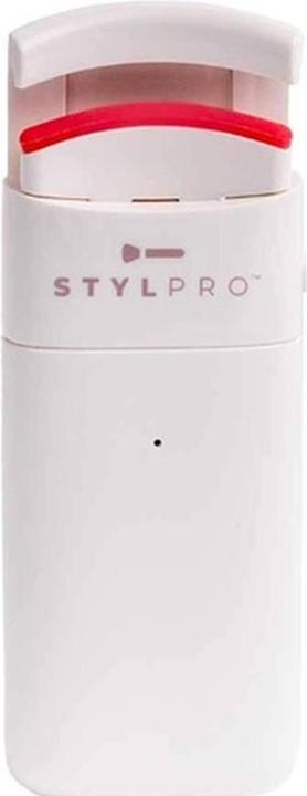 TOP Beheizte Wimpernzange