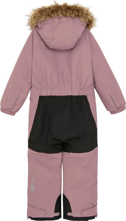 Immagine prodotto Color Kids Contrast & Fur (122)