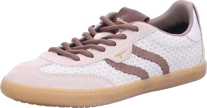 Image du produit Tamaris Sneaker (40)
