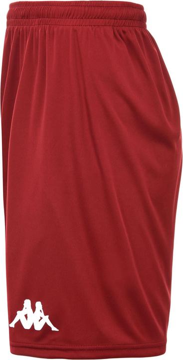 Actual product image Kappa Borgo (XXL)