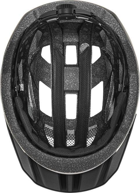 Produktbild Uvex i-vo 2 (52 - 57 cm)