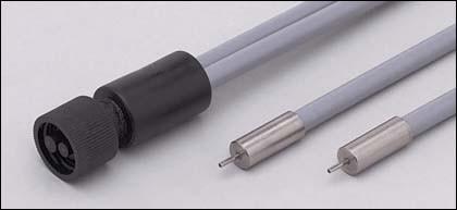 Produktbild IFM E20506