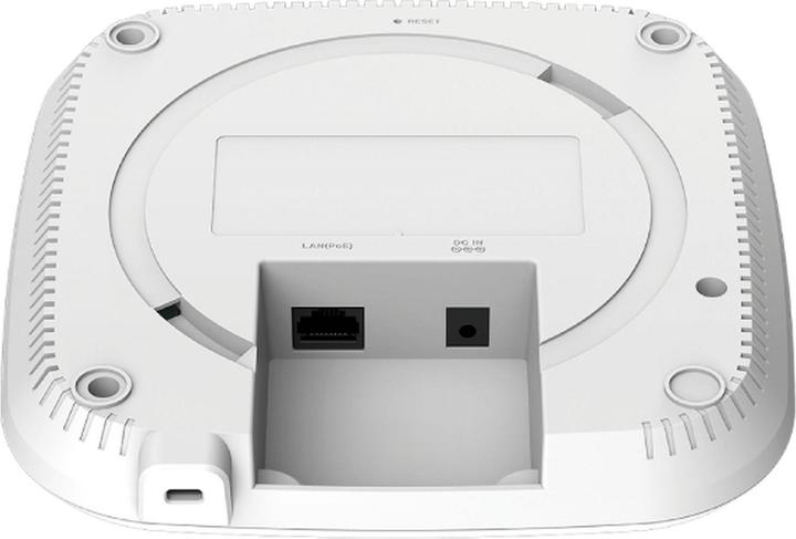 Produktbild D-Link AX3000 WI-FI 6 SMART AP FOR DBR SERIES NMS IN WRLS (2402 Mbit/s)