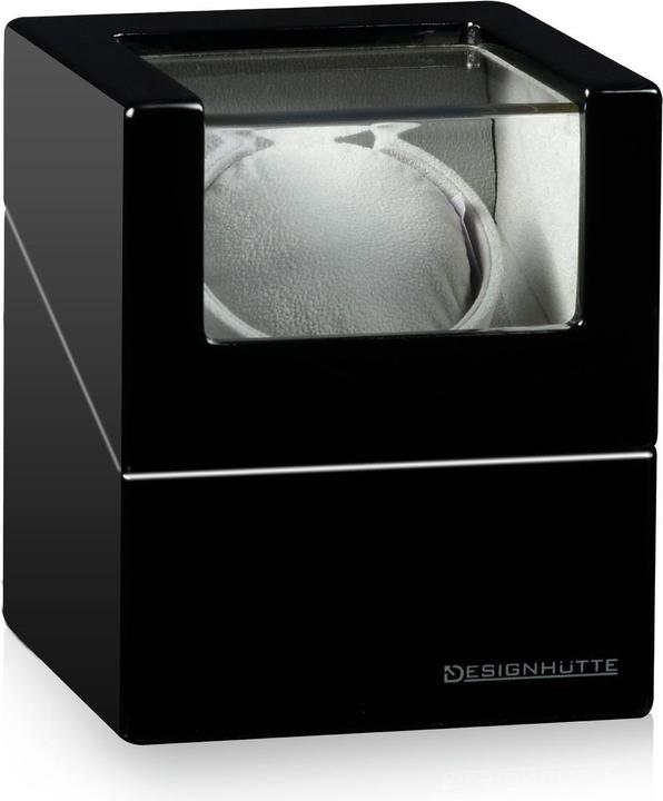 Produktbild Designhütte Uhrenbeweger San Diego (1x)