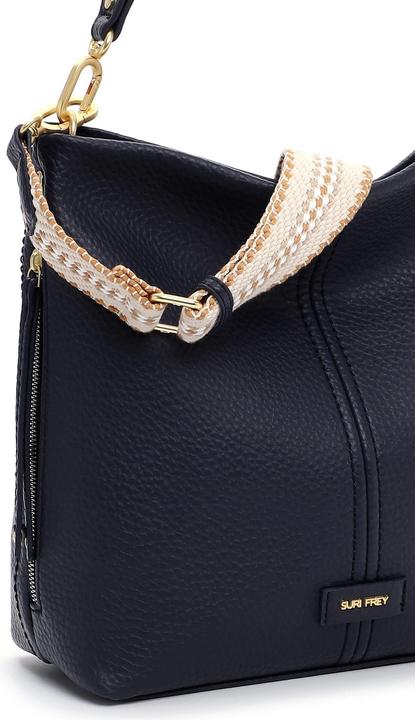 Immagine prodotto Suri Frey Beutel SFY Gray