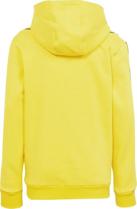 Produktbild adidas Tiro 23 League Sweat Kapuzenpullover Kinder (164)