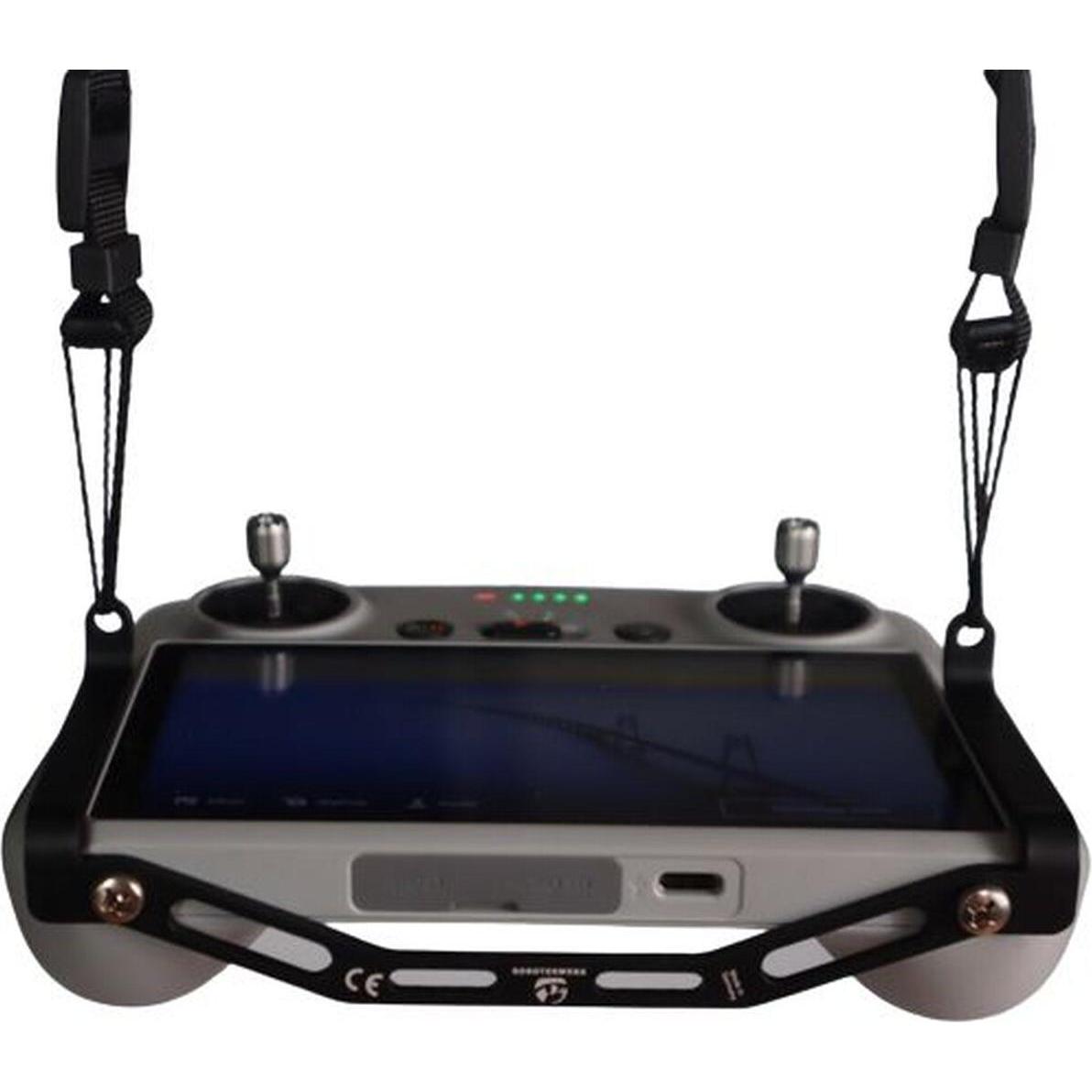 Roboterwerk Schultergurt für Fernsteuerung (DJI Mini 3 Pro), Drohne Zubehör