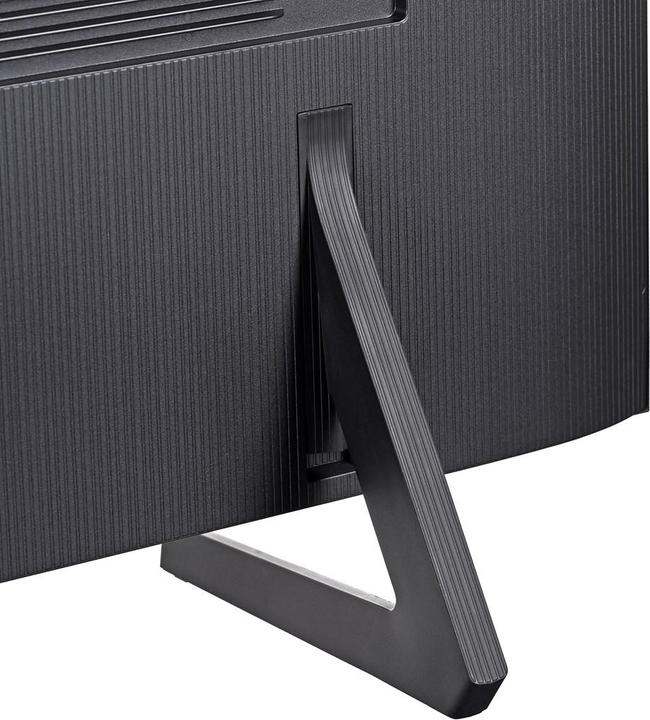Image du produit Samsung TV TV QLED 50in QE50Q8FAAUXXH (50", Q8F, QLED, 4K, 2025)
