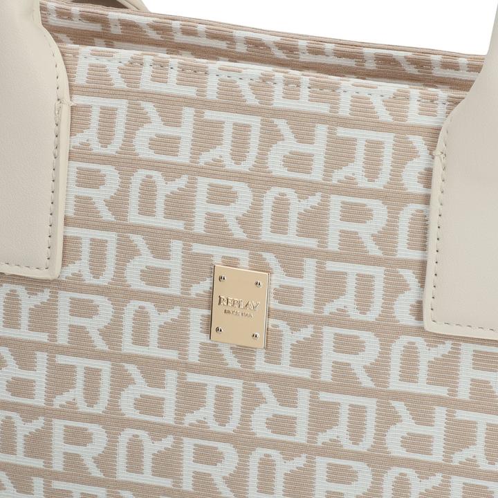 Produktbild Replay Shopper Tasche 39 cm (8 l)