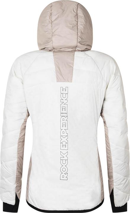 Immagine prodotto Rock Experience Kavick imbottito (S)