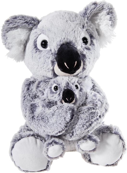Image du produit Heunec MISANIMO Ours Koala (27 cm)
