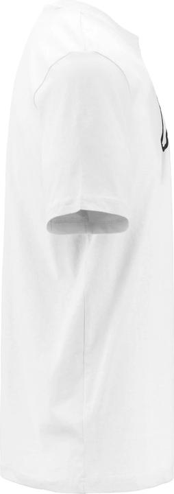 Image du produit Kappa Cromen (3XL)