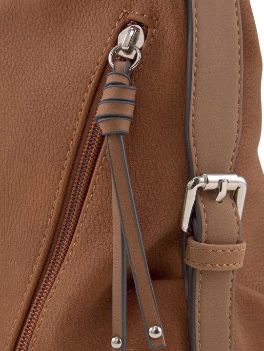 Immagine prodotto Tom Tailor Borsa a tracolla Caia 26 cm