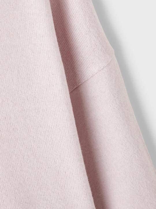 Immagine prodotto Name it Maglione a maglia a manica lunga (116)