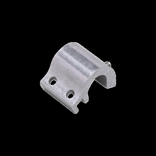 Produktbild ifm Electronic Montageadapter