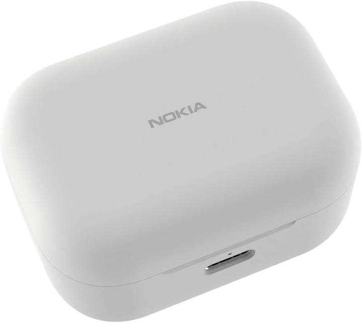 Immagine prodotto Nokia Auricolari E3500 True Wireless (7 h, Senza fili)
