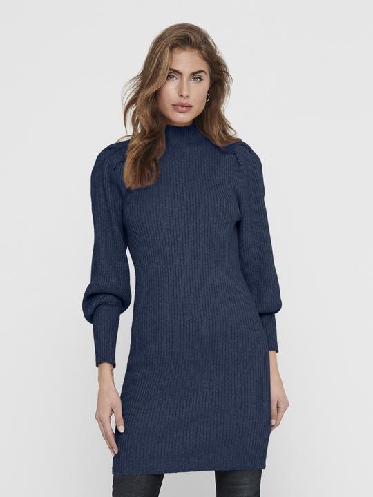 Produktbild Only ONLKATIA 1 Langes Kleid Strickkleid (M)