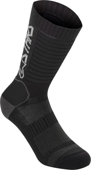 Productafbeelding Alpinestars Paragon Lite Sokken 19 (S)