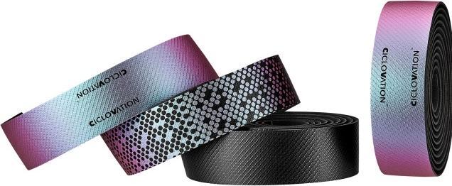 Immagine prodotto Ciclovation Seitx