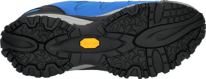 Produktbild Brütting Expedition (39)