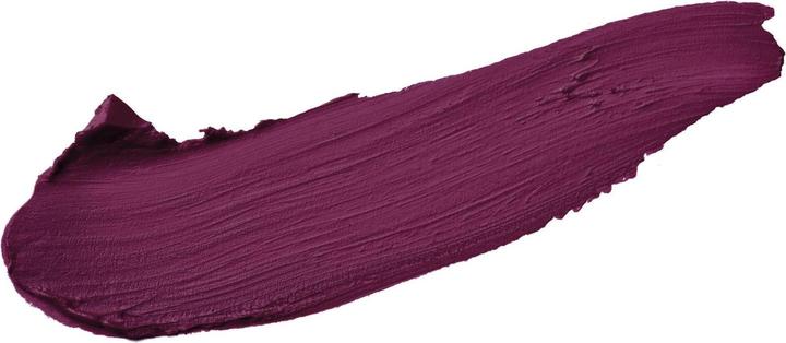Produktbild Mesauda Matte Lipstick Morticia 618 (618)