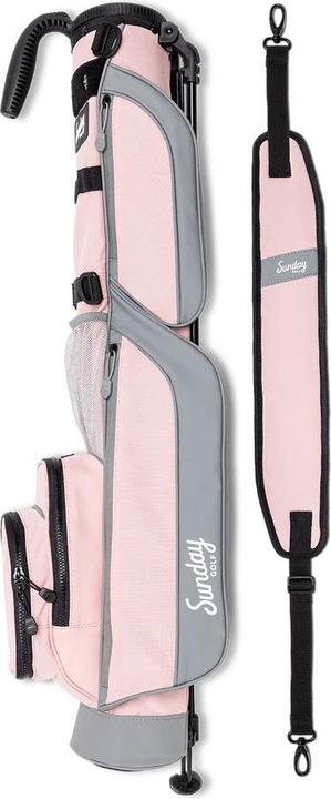 Produktbild Sunday Golf Loma Bag