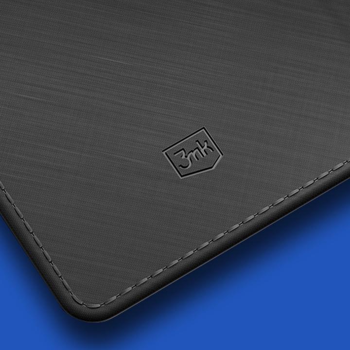 Produktbild 3MK Wallet Cover (Samsung Galaxy A16)