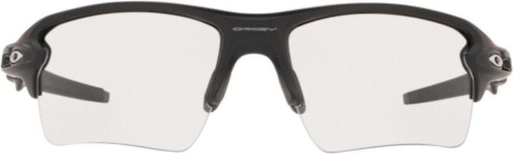 Immagine prodotto Oakley Flak 2.0 XL (Nero Opaco, Chiaro)