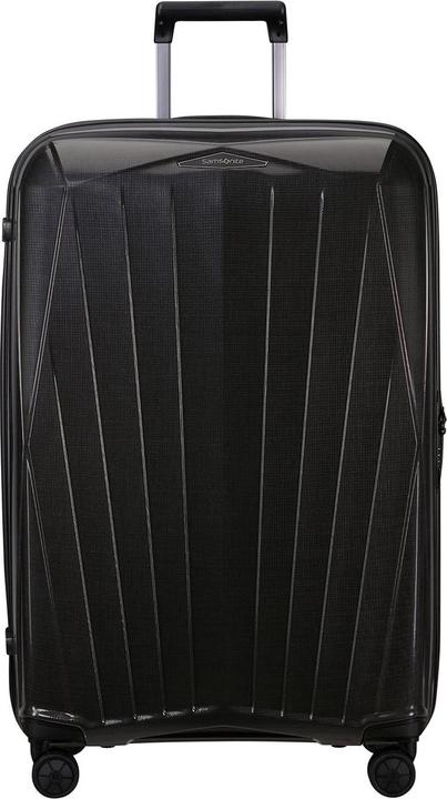 Produktbild Samsonite Major-Lite Trolley mit 4 Rollen 77cm (100 l)