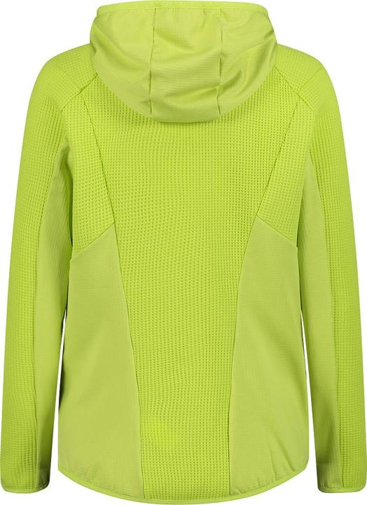 Produktbild CMP Campagnolo Kapuzenjacke (XL)