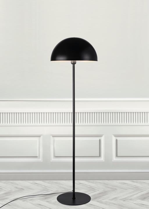 Actual product image Nordlux Ellen (E27)