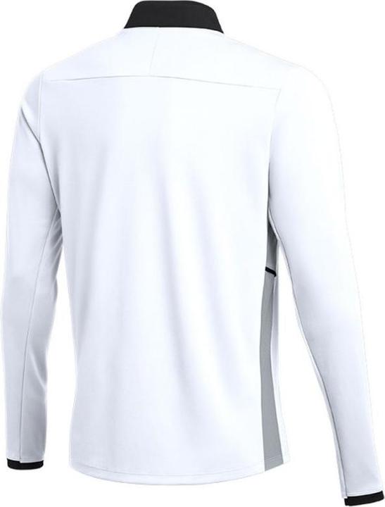 Produktbild Nike DriFIT Academy Drill Top (XXL)