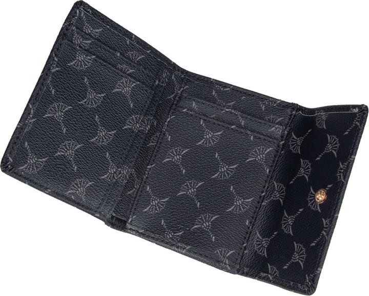 Actual product image Joop! cortina 1.0 simona sh4f