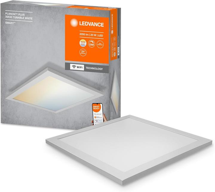 Immagine prodotto Ledvance Pannelli LED (1500 lm)