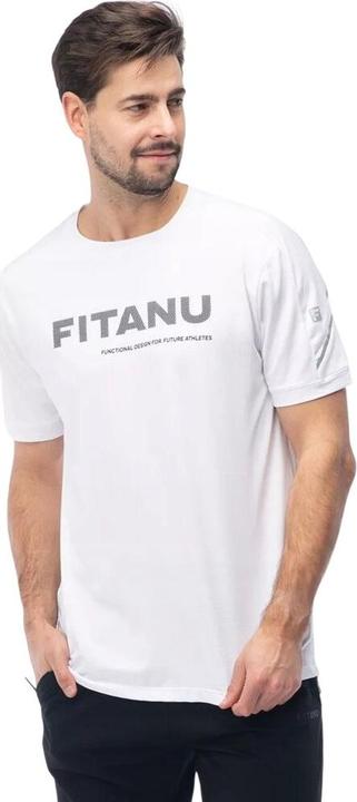 Produktbild Fitanu Flan TShirt (S)